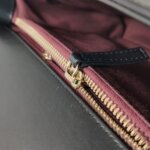 Chanel Flap Bag (Шанель) — фото 14