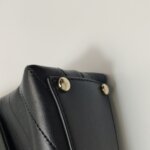 Chanel Flap Bag (Шанель) — фото 16