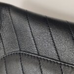 Chanel Flap Bag (Шанель) — фото 18