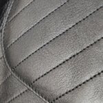 Chanel Flap Bag (Шанель) — фото 19