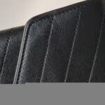 Chanel Flap Bag (Шанель) — фото 21