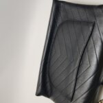 Chanel Flap Bag (Шанель) — фото 22
