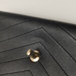 Chanel Flap Bag (Шанель) — фото 26