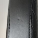 Chanel Flap Bag (Шанель) — фото 27