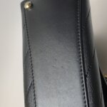 Chanel Flap Bag (Шанель) — фото 28