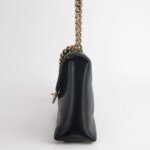 Chanel Flap Bag (Шанель) — фото 3