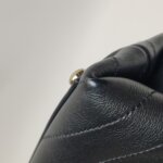 Chanel Flap Bag (Шанель) — фото 30