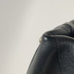 Chanel Flap Bag (Шанель) — фото 31
