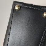Chanel Flap Bag (Шанель) — фото 32