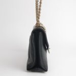 Chanel Flap Bag (Шанель) — фото 4