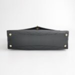 Chanel Flap Bag (Шанель) — фото 6