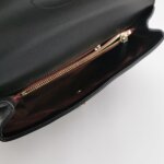 Chanel Flap Bag (Шанель) — фото 7