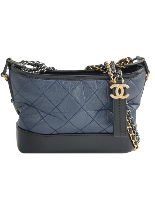 Chanel Gabrielle (Шанель)