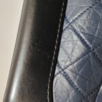 Chanel Gabrielle (Шанель) — фото 11
