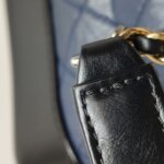 Chanel Gabrielle (Шанель) — фото 12