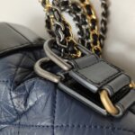 Chanel Gabrielle (Шанель) — фото 14