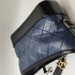 Chanel Gabrielle (Шанель) — фото 16