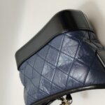 Chanel Gabrielle (Шанель) — фото 17