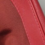 Chanel 19Bag (Шанель) — фото 10