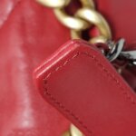 Chanel 19Bag (Шанель) — фото 11