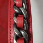 Chanel 19Bag (Шанель) — фото 12