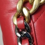 Chanel 19Bag (Шанель) — фото 13