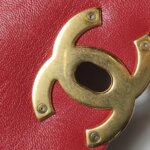 Chanel 19Bag (Шанель) — фото 15