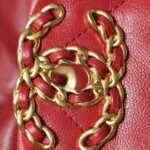 Chanel 19Bag (Шанель) — фото 16