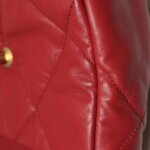 Chanel 19Bag (Шанель) — фото 18
