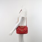 Chanel 19Bag (Шанель) — фото 2