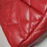 Chanel 19Bag (Шанель) — фото 20