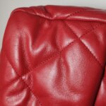 Chanel 19Bag (Шанель) — фото 21