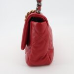 Chanel 19Bag (Шанель) — фото 3