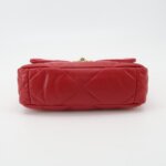 Chanel 19Bag (Шанель) — фото 6