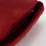 Chanel 19Bag (Шанель) — фото 7