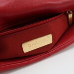 Chanel 19Bag (Шанель) — фото 8