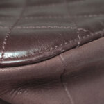 Chanel Quilted Calfskin CC Crossbody (Шанель) — фото 16