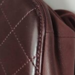 Chanel Quilted Calfskin CC Crossbody (Шанель) — фото 17