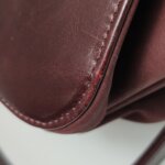 Chanel Quilted Calfskin CC Crossbody (Шанель) — фото 19