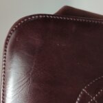 Chanel Quilted Calfskin CC Crossbody (Шанель) — фото 20