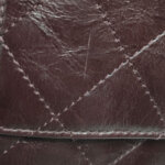 Chanel Quilted Calfskin CC Crossbody (Шанель) — фото 23