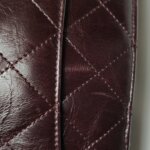 Chanel Quilted Calfskin CC Crossbody (Шанель) — фото 24