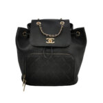 Chanel Affinity (Шанель) — миниатюра 1
