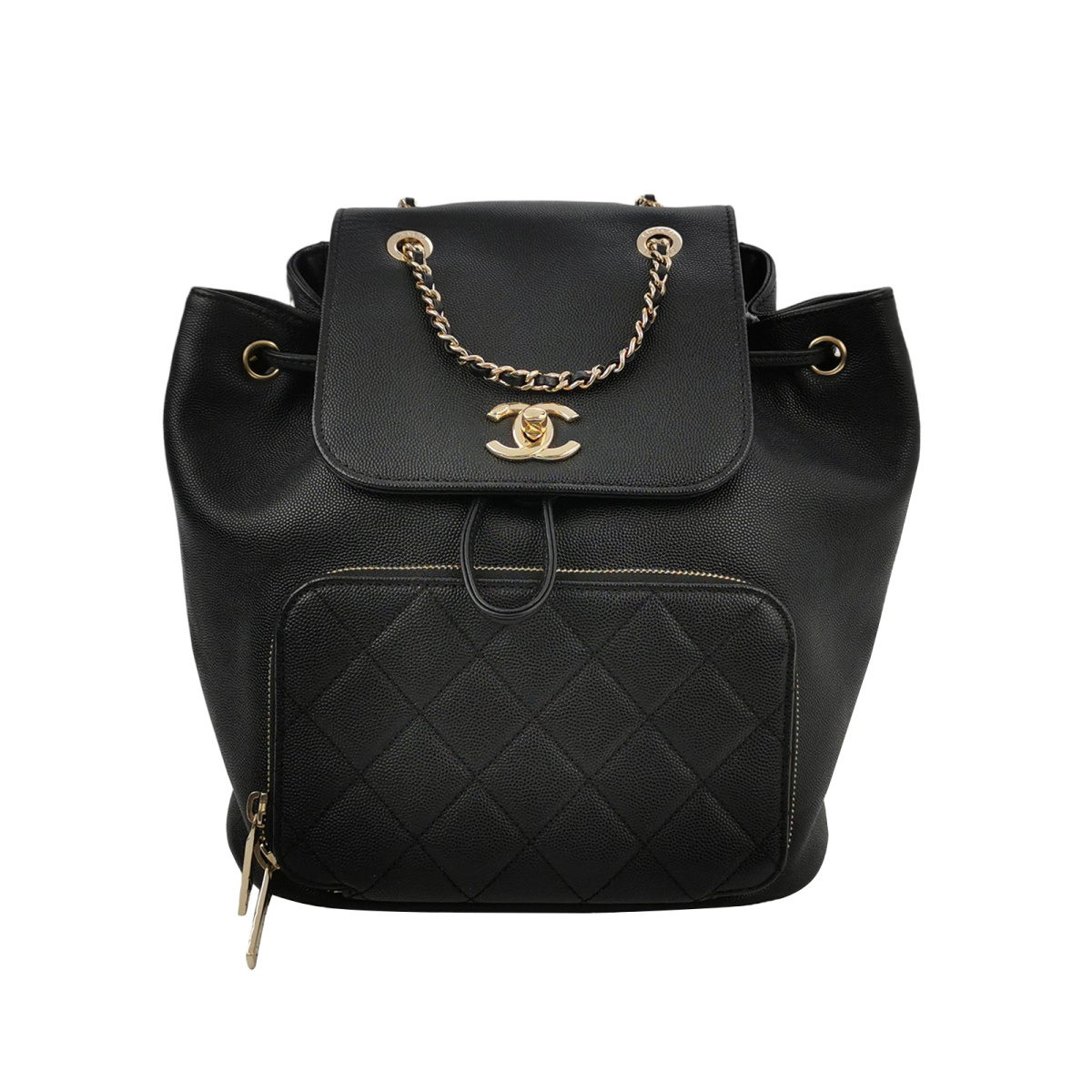 Chanel Affinity (Шанель) — фото 1