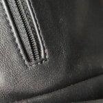 Chanel Affinity (Шанель) — фото 10