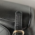 Chanel Affinity (Шанель) — фото 11