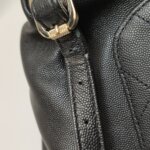 Chanel Affinity (Шанель) — фото 13