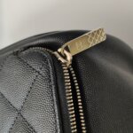Chanel Affinity (Шанель) — фото 14