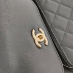 Chanel Affinity (Шанель) — фото 15