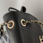 Chanel Affinity (Шанель) — фото 16